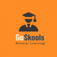 GoSkools - www.goskools.com