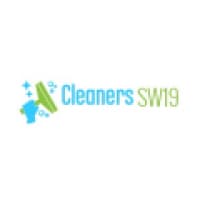 Cleaners SW19 Ltd - www.cleanerssw19.co.uk