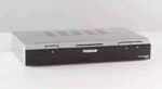 Thomson DTI2300