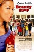 Beauty Shop (12A)