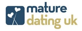 Mature Dating UK - www.maturedatinguk.com