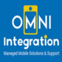 Omni Integration - www.omniintegrate.com