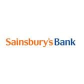 Sainsbury's Bank Savings Account