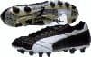 Puma King SL
