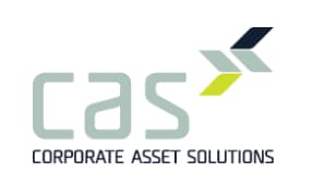 Corporate Asset Solutions - www.corporateasset.co.uk