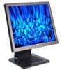 Dell 1800FP