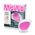 Neutrogena Wave Power Cleanser