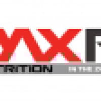 MXP Fitness - www.mxpfitness.com