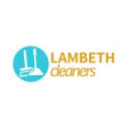 Cleaners Lambeth Ltd - cleanerslambeth.co.uk