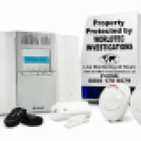 Worldtec Investigations - www.worldtec-investigations.co.uk
