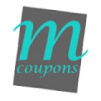 Maddy Coupons - www.maddycoupons.in