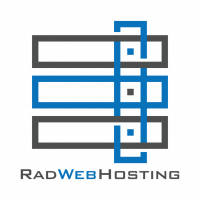 Rad Web Hosting - radwebhosting.com