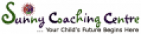 Sunny Coaching Centre - www.sunnycoachingcentre.com