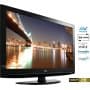 LG 5700 (32" screen)