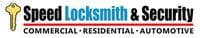 Speed Locksmith & Security - www.speed-locksmiths.com