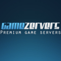 GameZervers.com - www.gamezervers.com
