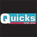 Quicks Stockport