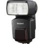 Sony HVL-F58AM Flash