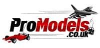 ProModels - www.promodels.co.uk