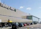 Edinburgh Airport