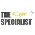 The Flight Specialist - www.theflightspecialist.co.uk