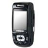 Samsung D500