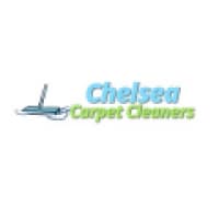 Chelsea Carpet Cleaners Ltd. - chelseacarpetcleaners.org.uk