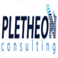 Pletheon Consulting - pletheonconsulting.com