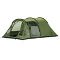 Vango Icarus 500 Tent