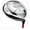 Callaway Big Bertha 454