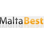 Malta Best Car Rentals www.maltabest.com