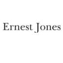 Ernest Jones