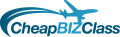 Cheapbizclass.com - cheapbizclass.com