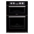 Hotpoint BD52