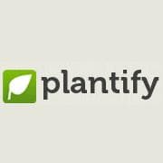 Plantify - www.plantify.co.uk