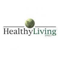 Healthy Living Direct - www.healthylivingdirect.com