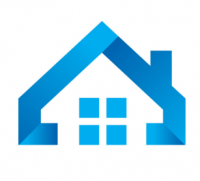 Double Glazing Leads - doubleglazingleads.co.uk