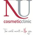 Nu Cosmetic Clinic www.nucosmeticclinic.co.uk