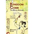 Kingdom Come: The Mayan Answer Margaret Evans