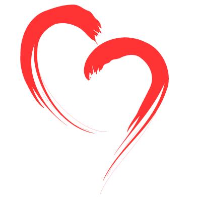 Completely Free Dating - www.completelyfreedating.co.uk