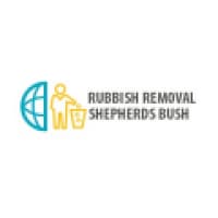 Rubbish Removal Shepherds Bush Ltd - www.rubbishremovalshepherdsbush.org.uk