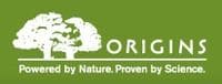 Origins - www.origins.co.uk