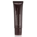 Laura Mercier Tinted Moisturizer