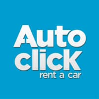Autoclick Car Rental - www.autoclick.co.uk