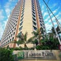 Lanson Place Apartments