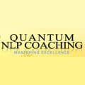 Quantum NLP Coaching www.quantumnlpcoaching.co.za