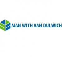 Man with Van Dulwich Ltd. - manwithvandulwich.org
