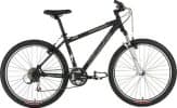 Specialized Rockhopper Comp