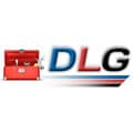 DLGtools www.DLGtools.co.uk