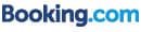 Booking.com - www.booking.com